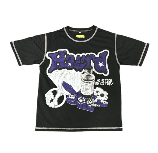Pro Hard “Black”